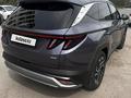 Hyundai Tucson 2025 года за 16 450 000 тг. в Астана – фото 3