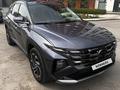 Hyundai Tucson 2025 года за 16 450 000 тг. в Астана – фото 4