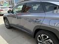 Hyundai Tucson 2025 года за 16 450 000 тг. в Астана – фото 9