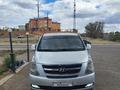 Hyundai Starex 2009 годаfor5 000 000 тг. в Кызылорда