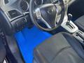 Nissan Sentra 2014 годаүшін6 500 000 тг. в Уральск – фото 5