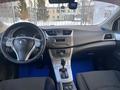 Nissan Sentra 2014 года за 6 500 000 тг. в Уральск – фото 8