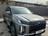 Hyundai Palisade 2023 года за 22 000 000 тг. в Павлодар – фото 2