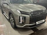 Hyundai Palisade 2023 года за 22 000 000 тг. в Павлодар – фото 5