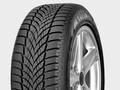 195/60R15 UltraGrip Ice 2 88T Goodyearfor59 200 тг. в Алматы – фото 5