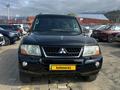 Mitsubishi Pajero 2006 годаүшін5 800 000 тг. в Алматы