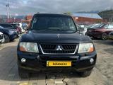 Mitsubishi Pajero 2006 годаүшін6 800 000 тг. в Алматы