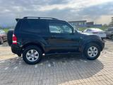 Mitsubishi Pajero 2006 года за 6 500 000 тг. в Алматы – фото 2