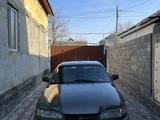 Hyundai Sonata 1995 года за 770 000 тг. в Шелек