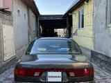 Hyundai Sonata 1995 года за 770 000 тг. в Шелек – фото 4