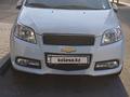 Chevrolet Nexia 2022 годаfor5 500 000 тг. в Астана – фото 4