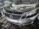 Ноускат Lexus Gs350 за 5 000 тг. в Алматы