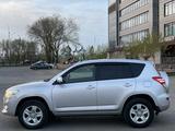 Toyota RAV4 2011 года за 5 200 000 тг. в Уральск – фото 3