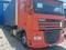 DAF  XF 105 2011 годаүшін22 800 000 тг. в Шымкент