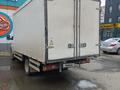 ГАЗ ГАЗель 2006 года за 4 300 000 тг. в Актобе – фото 3