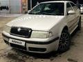 Skoda Octavia 2006 года за 1 400 000 тг. в Тараз