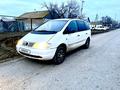 Volkswagen Sharan 1995 годаfor1 600 000 тг. в Казталовка