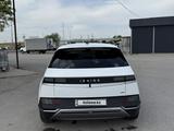 Hyundai Ioniq 5 2022 года за 10 000 000 тг. в Шымкент – фото 4
