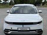 Hyundai Ioniq 5 2022 года за 10 000 000 тг. в Шымкент
