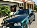 Volkswagen Golf 1999 года за 5 100 000 тг. в Алматы – фото 8