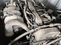 Двигатель FS 2.0 л Mazda 626 Cronus Capella мотор на Мазду 2 литраүшін10 000 тг. в Павлодар – фото 2