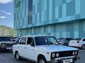 ВАЗ (Lada) 2106 1998 года за 650 000 тг. в Туркестан – фото 2