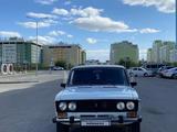 ВАЗ (Lada) 2106 1998 годаүшін650 000 тг. в Туркестан