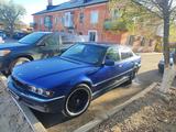 BMW 730 1995 года за 2 200 000 тг. в Балхаш – фото 2