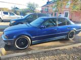 BMW 730 1995 года за 2 200 000 тг. в Балхаш