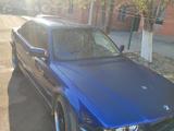 BMW 730 1995 года за 2 200 000 тг. в Балхаш – фото 4