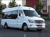 Mercedes-Benz Sprinter 2011 года за 31 999 000 тг. в Алматы