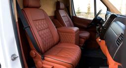 Mercedes-Benz Sprinter 2011 года за 31 999 000 тг. в Алматы – фото 5