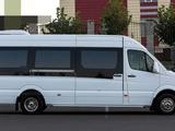 Mercedes-Benz Sprinter 2011 года за 31 999 000 тг. в Алматы – фото 3
