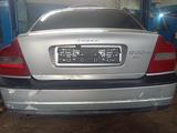 Volvo S80 2001 годаүшін1 950 000 тг. в Павлодар