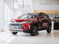 Chevrolet Tracker Premier 2023 годаfor9 390 000 тг. в Алматы