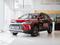 Chevrolet Tracker Premier 2023 годаүшін9 390 000 тг. в Алматы
