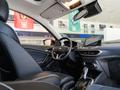 Chevrolet Tracker Premier 2023 года за 10 390 000 тг. в Алматы – фото 18
