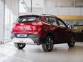 Chevrolet Tracker Premier 2023 годаfor9 390 000 тг. в Алматы – фото 21