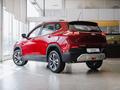 Chevrolet Tracker Premier 2023 годаүшін10 390 000 тг. в Алматы – фото 20