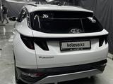 Hyundai Tucson 2021 годаүшін16 000 000 тг. в Астана – фото 3