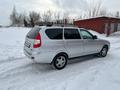 ВАЗ (Lada) Priora 2171 2013 годаfor2 900 000 тг. в Усть-Каменогорск – фото 4