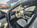 BYD Song Plus 2025 года за 13 990 000 тг. в Костанай – фото 5