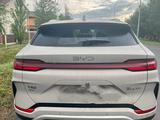 BYD Song Plus 2025 годаүшін13 999 000 тг. в Костанай – фото 2