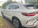 BYD Song Plus 2025 годаүшін13 999 000 тг. в Костанай – фото 3