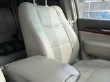 Toyota Land Cruiser Prado 2005 года за 11 200 000 тг. в Алматы – фото 3