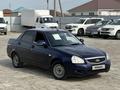 ВАЗ (Lada) Priora 2170 2013 годаүшін2 200 000 тг. в Атырау – фото 2