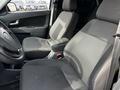 ВАЗ (Lada) Priora 2170 2013 годаүшін2 200 000 тг. в Атырау – фото 10