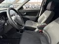 ВАЗ (Lada) Priora 2170 2013 годаүшін2 200 000 тг. в Атырау – фото 11