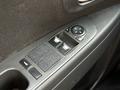 ВАЗ (Lada) Priora 2170 2013 годаүшін2 200 000 тг. в Атырау – фото 13