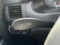 ВАЗ (Lada) Priora 2170 2013 годаүшін2 200 000 тг. в Атырау – фото 15